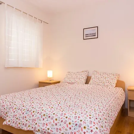 Apartment Marta