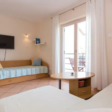 Apartment Marta