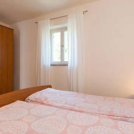 Apartment Marta Krk Town